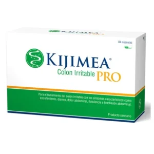 Verdauung | KIJIMEA Reizdarm Pro 84 Kapseln