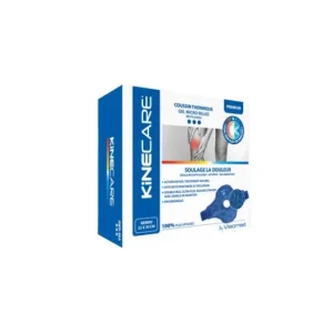 Wärme/-kältekissen | Kinecare Comp Bill Knie