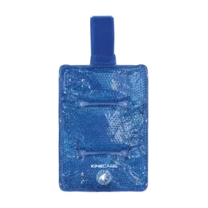 Wärme/-kältekissen | Kinecare Comp Bill Multi 20X30Cm