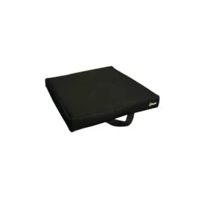 Hilfsmittel Gegen Wundliegen | EMO Kissen Flot Liq Cua 40x40x40x6