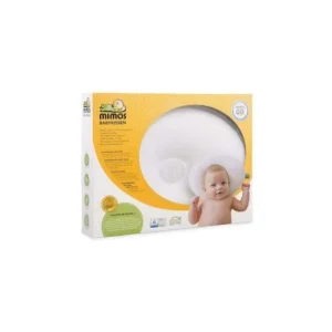 Hilfsmittel Gegen Wundliegen | MIMOS Kissen T-m Kissen