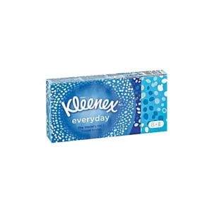 Taschentücher | Kleenex -Taschentuch Alltagstasche 8