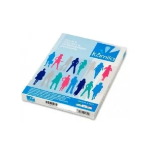 Strumpfhosen | ku00e0mila Kàmila Milene 140D Pantimedia Negro Talla 5 1ud