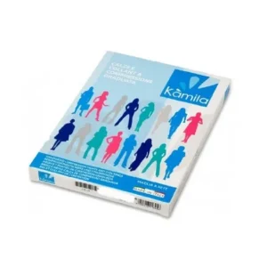 Strumpfhosen | ku00e0mila Kàmila Milene Pantimedia 140D Playa Talla 5 1ud