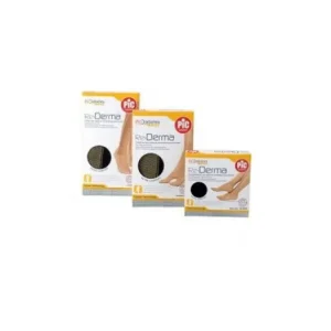 Strumpfhosen | ARTSANA König Derma Unisex Kurze Socken S