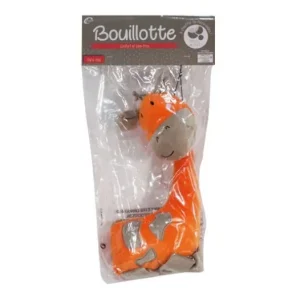 Wärme/-kältekissen | Cooper Kupferkieselsäure Kochen Enf Giraffe