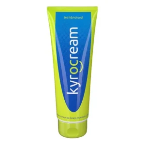 Muskulatur | KYROCREAM -Tube 250ml