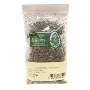 Arzneipflanzen | LA FLOR DEL PIRINEO Hierba Tusilago 40g