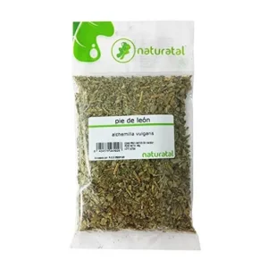 Arzneipflanzen | LA FLOR DEL PIRINEO Löwenzahnkraut 40g