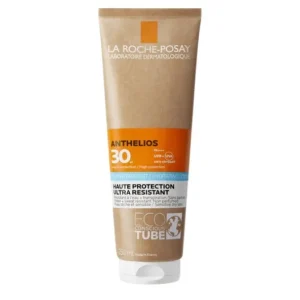 Sonnenschutz | LA ROCHE POSAY Anthelios SPF30 Ultrabeständiger Schutz 250ml