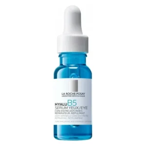 Augen | LA ROCHE POSAY Hyalu B5 Sérum Yeux Anti-rides 15ml