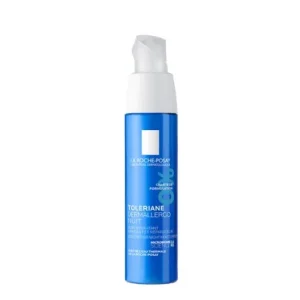 Gesicht | LA ROCHE POSAY Toleriane Dermallergo Noche 40ml
