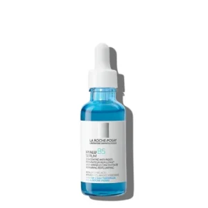 Gesicht | LA ROCHE POSAY La Roche-Posay HyaluB5 Anti-Falten-Serum 30ml
