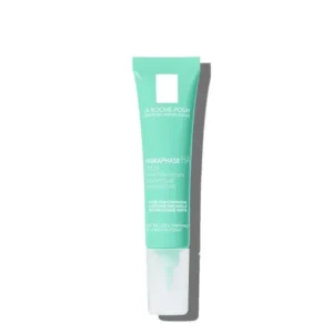 Augen | LA ROCHE POSAY La Roche-Posay Hydraphase Intense Ojos 15ml