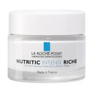 Gesicht | LA ROCHE POSAY La Roche-Posay Nutritic Intensives, reichhaltiges Cremedose 50ml