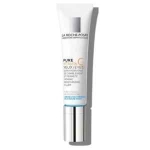 Augen | LA ROCHE POSAY La Roche-Posay Redermic C Augen 15ml