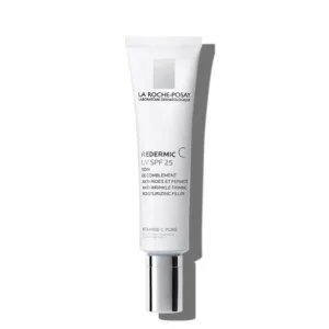 Augen | LA ROCHE POSAY La Roche-Posay Redermic C UV LSF25 40ml