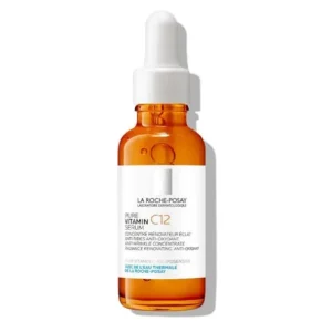 Gesicht | LA ROCHE POSAY La Roche-Posay Sérum Pure Vitamin C12 30ml