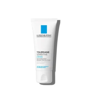 Gesicht | LA ROCHE POSAY La Roche-Posay Toleriane Creme 40 ml