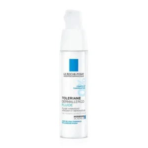 Gesicht | LA ROCHE POSAY La Roche-Posay Toleriane Dermallergo Fluid 40ml