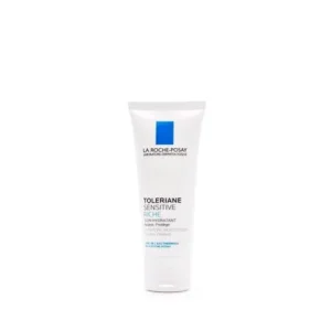 Gesicht | LA ROCHE POSAY La Roche-Posay Toleriane reichhaltig 40 ml