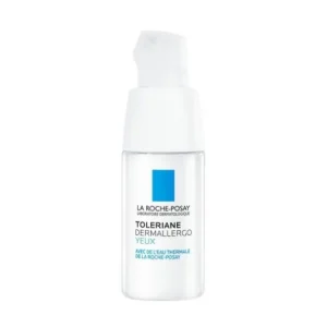 Gesicht | LA ROCHE POSAY La Roche-Posay Toleriane Ultra Augen 20 ml
