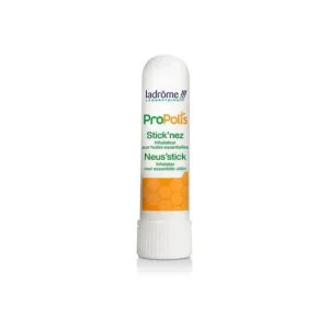 Tees Und Kräutertees | LADRu00d4ME Ladarm Propolis Stick'Nose Inhalator