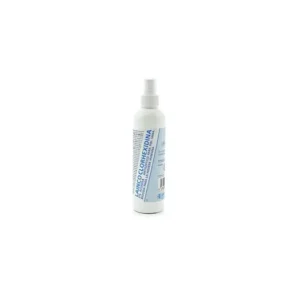 Hausapotheke | LAINCO DERM Lainco Clorhexidina 2% Spray 250ml