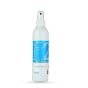 Hände Und Nägel | LAINCO DERM Clorhex. 2% Alkohol 250ml
