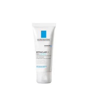 Gesicht | LA ROCHE POSAY La-Roche Posay Effacalr H Iso Biome 40ml