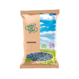 Arzneipflanzen | Herbes del moli Lavanda En Flores 45 Gr
