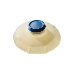 Wärme/-kältekissen | LES CHOCHOTTES Bolsa Hielo 25cm 1ud