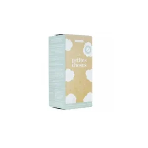 Intimhygiene | Les petites choses 16 Tampons Avec Applicateur Normal ,