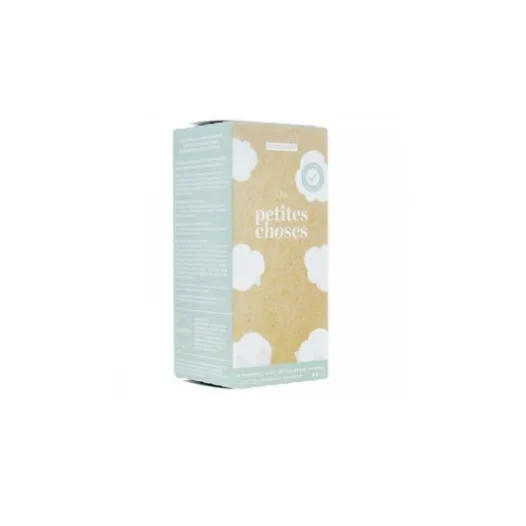 Intimhygiene | Les petites choses 16 Tampons Avec Applicateur Normal ,