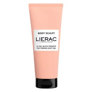 Hals Und Dekolleté | Lierac Body Sculpt Gel Busto Firmeza 75ml