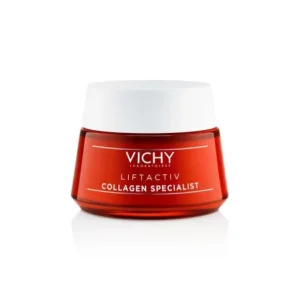Gesicht | Vichy LIFTAKTIV LIFT KOLLAGEN SPEC