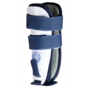 Schienen | THUASNE Ligacast Attel Immo Chevil Jr