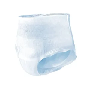 Harnwege | Lindor Absorbierende Inkontinenz Absorbierende Urin Fit Pants Plus TM 14pcs