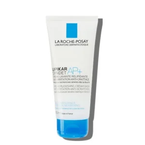 Gesichts- Und Körperpflege | LA ROCHE POSAY LIPIKAR SYNDET AP+ 200ML