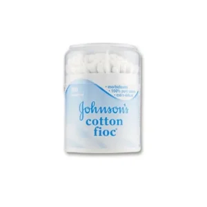 Ohren | Johnson's Liposolv Dren Liquid 250Ml