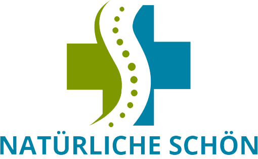 Natürliche Schön