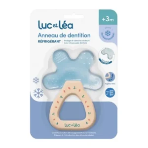 Zubehör | Luc et lea Lukas und der Ring der Gebissgebung Freilaufschildkröte