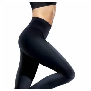 Sport | Lytess Premium Leggins L-xL 1ud