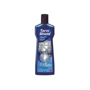 Technische Hilfsmittel | 3M Tarni-Shield Silber Reiniger & Schutz 250ml
