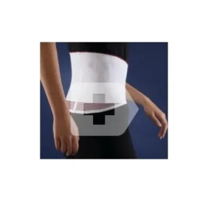 Mieder | MALLAFIX Gürtel T-Small 1 Stück