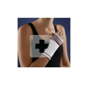 Stützsysteme | MALLAFIX Handgelenk-Bandage T-Great 1 Stück