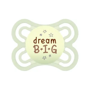 Zubehör | MAM Perfect 2-6M Ngt Neutral