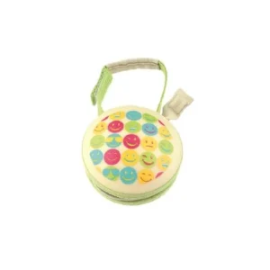 Zubehör | MAM Portachupetes 1ud