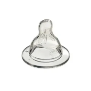 Babynahrung | MAM Ultivent Zitze M-1