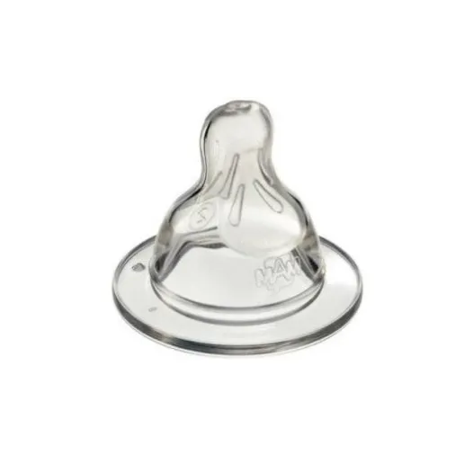 Babynahrung | MAM Ultivent Zitze M-1